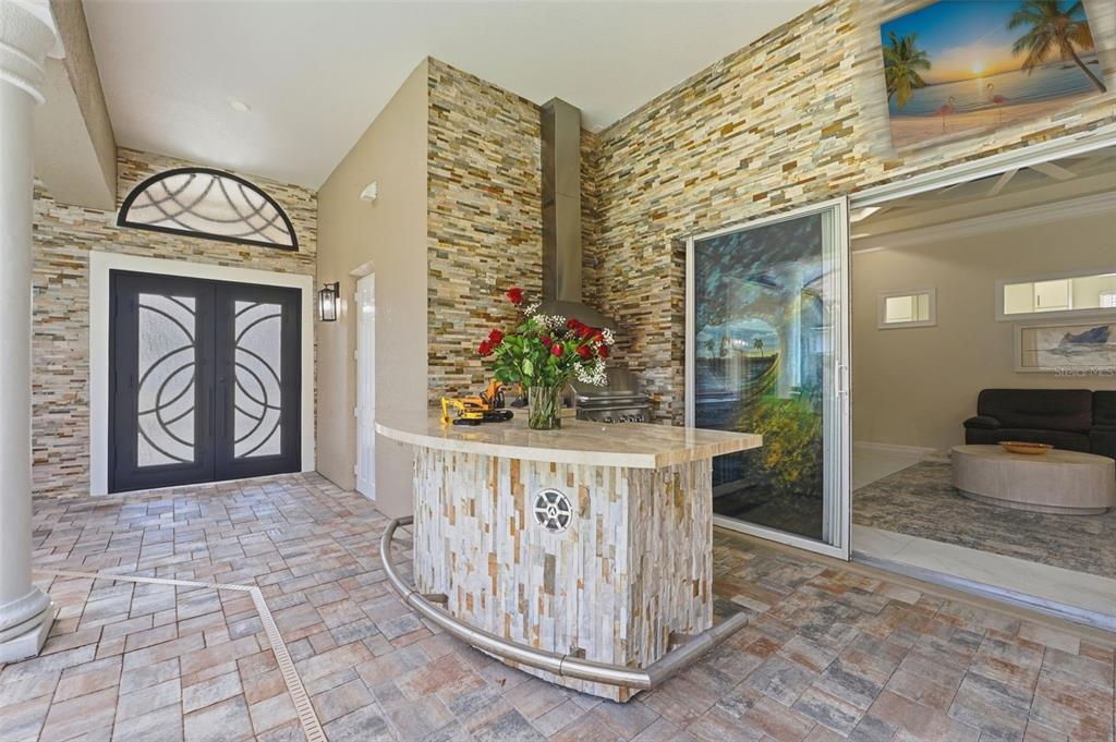 133 HARRINGTON COURT gallery image #8
