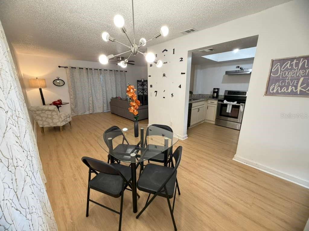  gallery image #3