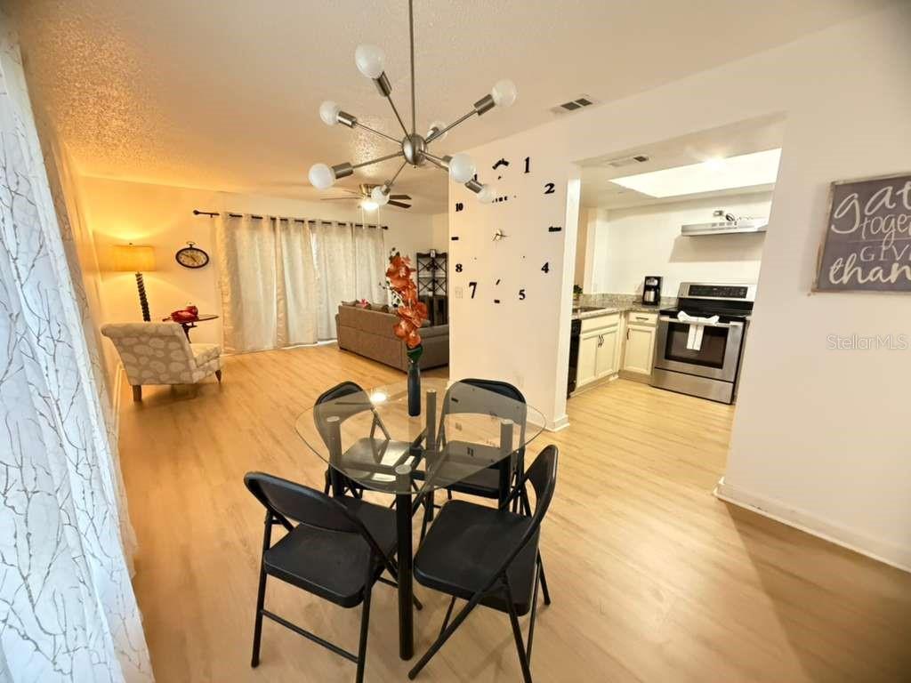  gallery image #4