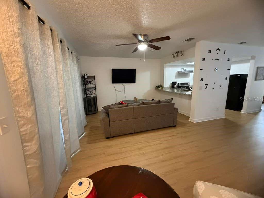  gallery image #5