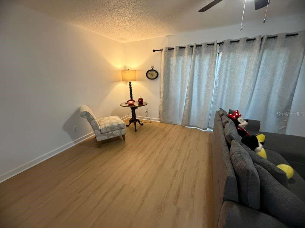  gallery image #6