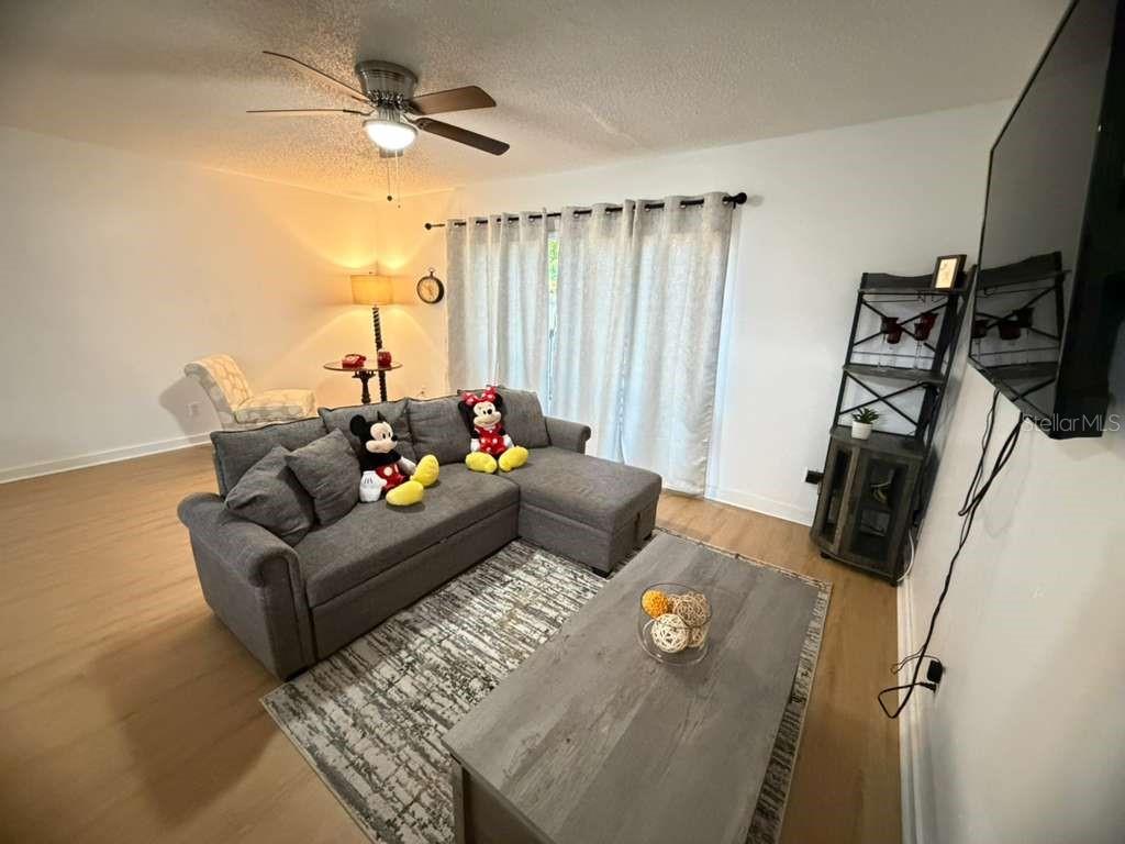  gallery image #8
