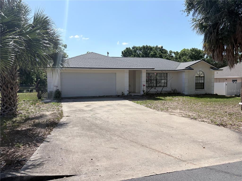 1105 INDIAN RIDGE TRAIL E gallery image #1