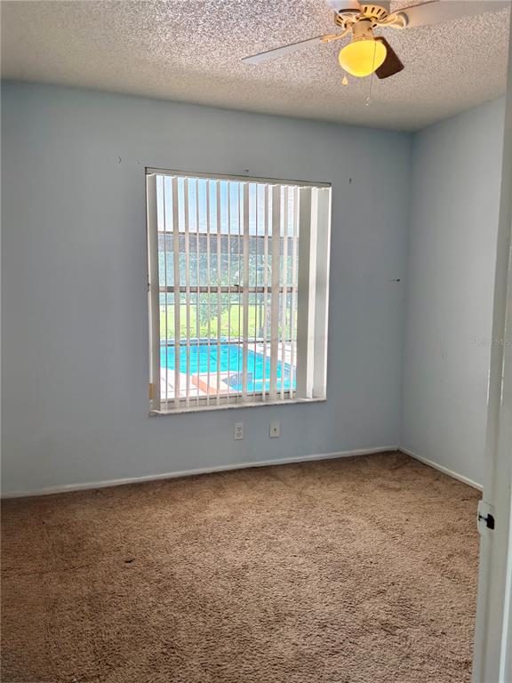 1105 INDIAN RIDGE TRAIL E gallery image #11