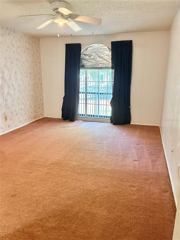 1105 INDIAN RIDGE TRAIL E gallery image #13