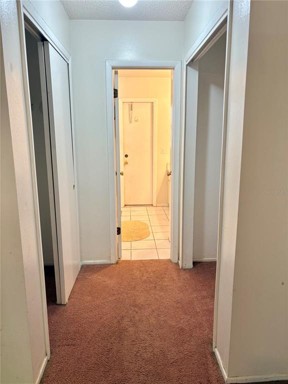 1105 INDIAN RIDGE TRAIL E gallery image #14