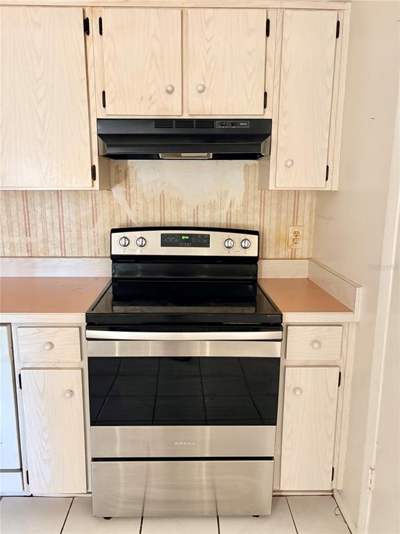 1105 INDIAN RIDGE TRAIL E gallery image #7