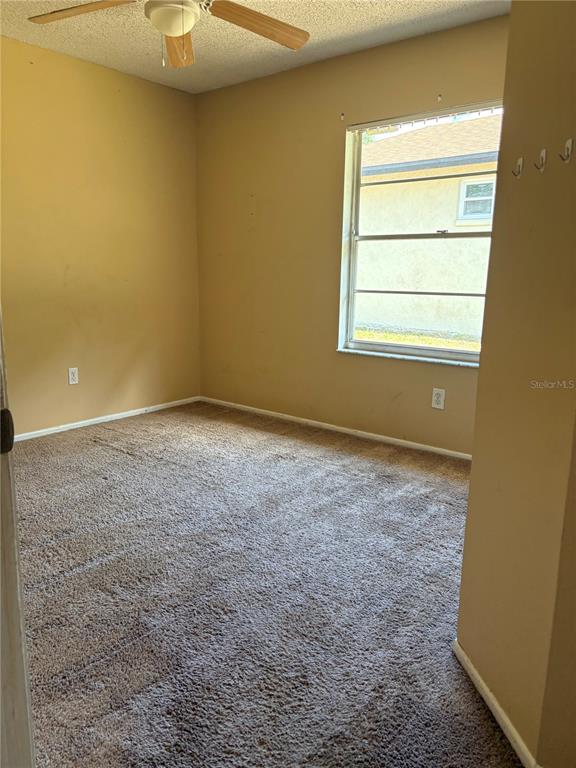 1105 INDIAN RIDGE TRAIL E gallery image #8