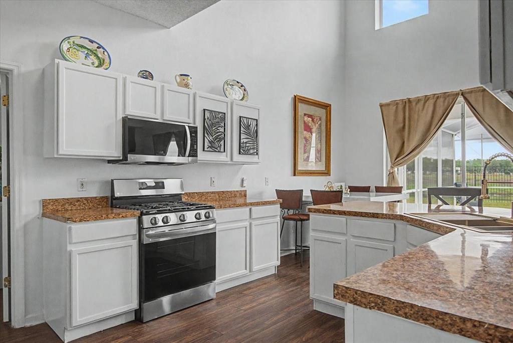 5039 HEATHERLAKE TERRACE gallery image #11