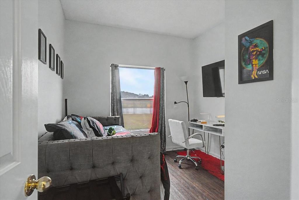 5039 HEATHERLAKE TERRACE gallery image #14