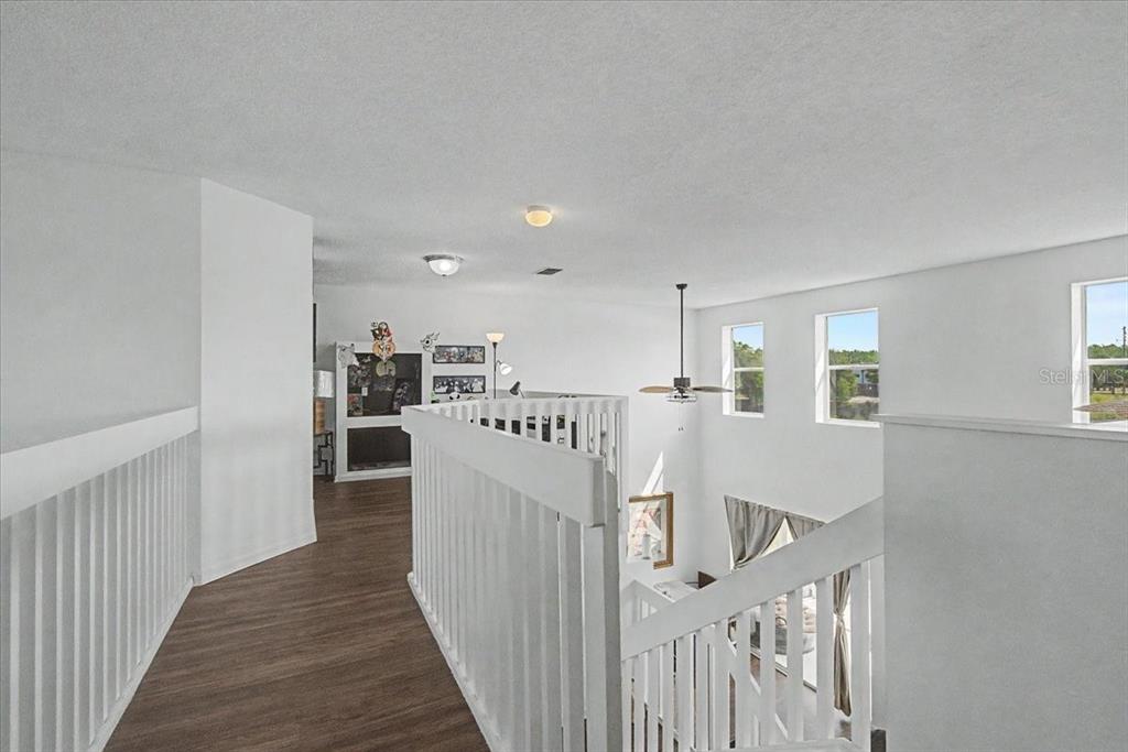 5039 HEATHERLAKE TERRACE gallery image #17