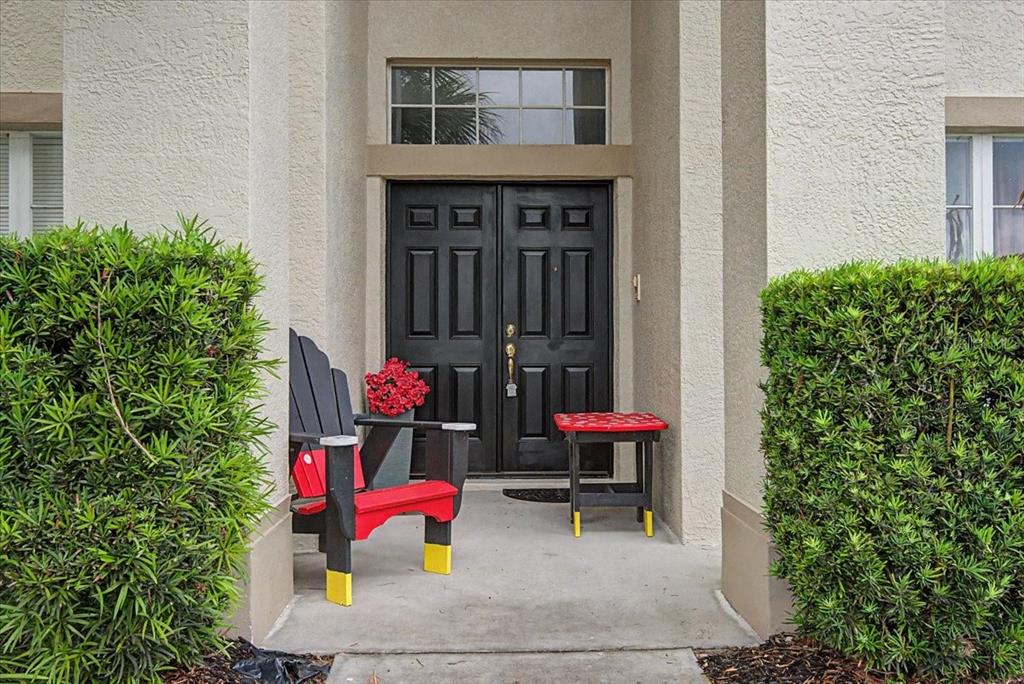 5039 HEATHERLAKE TERRACE gallery image #2