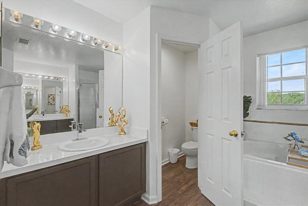 5039 HEATHERLAKE TERRACE gallery image #21