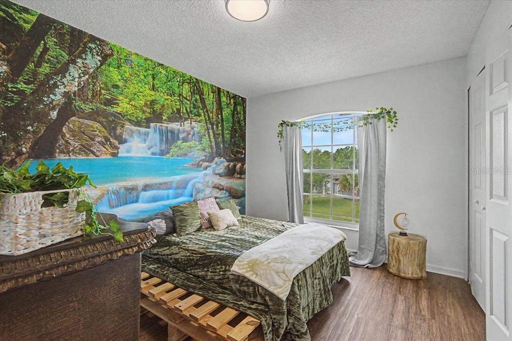 5039 HEATHERLAKE TERRACE gallery image #27