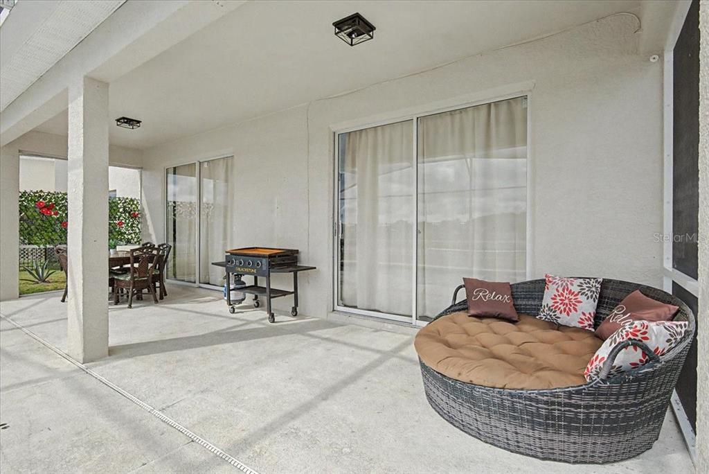 5039 HEATHERLAKE TERRACE gallery image #30