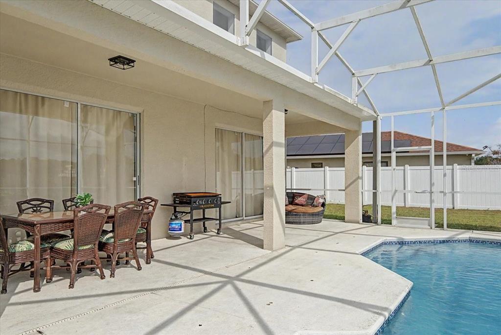 5039 HEATHERLAKE TERRACE gallery image #31