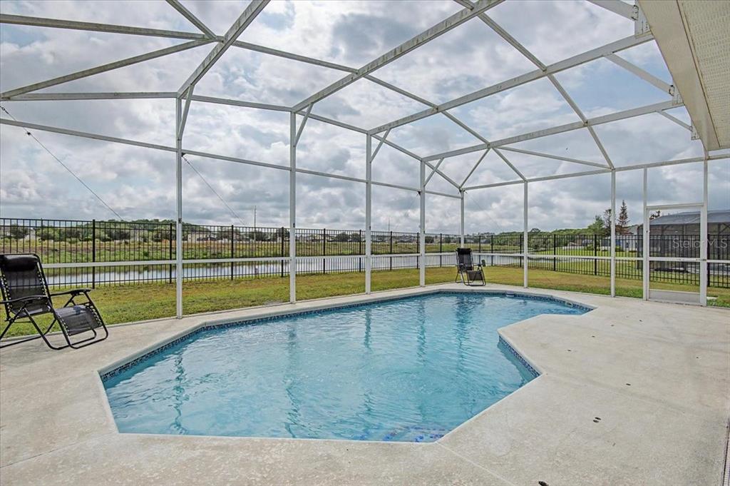 5039 HEATHERLAKE TERRACE gallery image #32