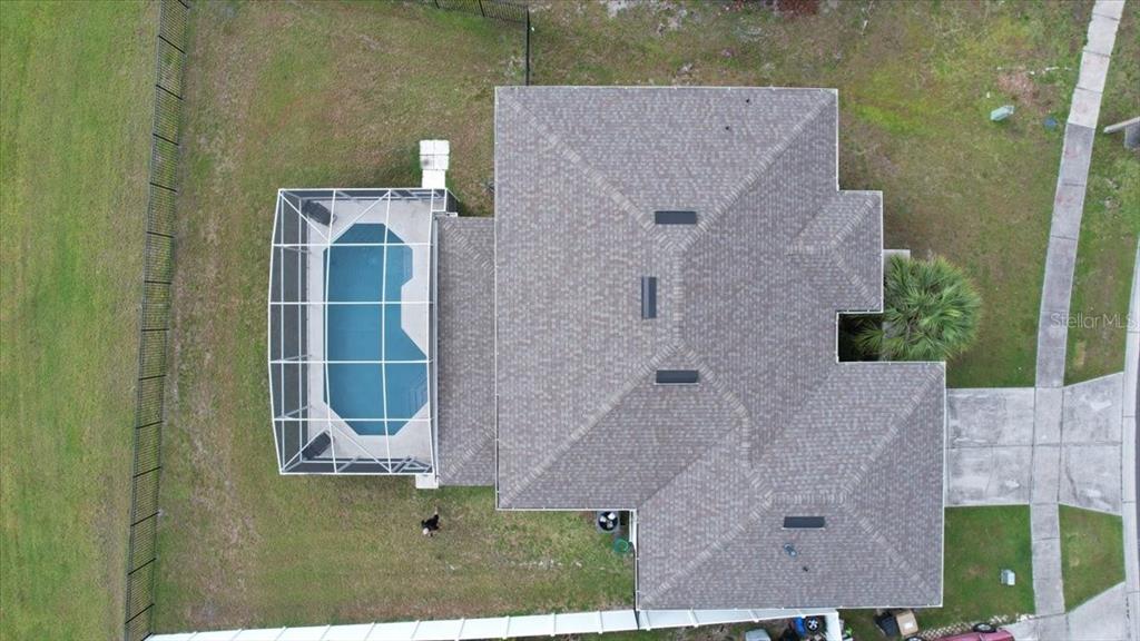 5039 HEATHERLAKE TERRACE gallery image #35