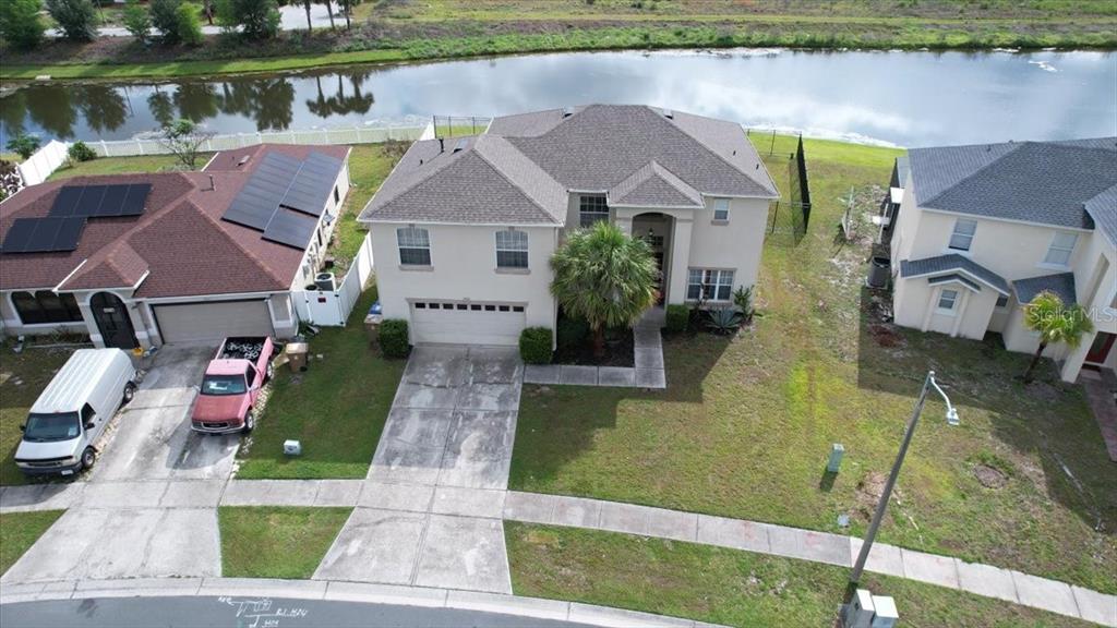 5039 HEATHERLAKE TERRACE gallery image #36