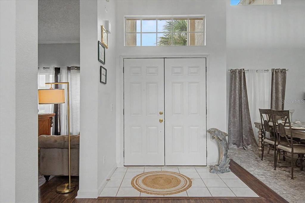 5039 HEATHERLAKE TERRACE gallery image #4