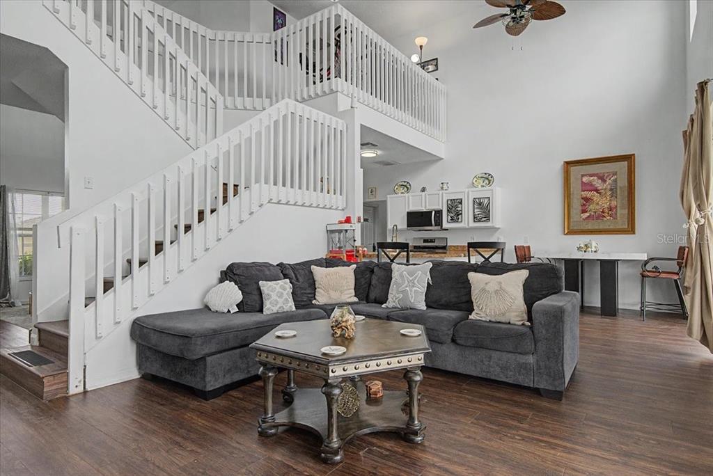 5039 HEATHERLAKE TERRACE gallery image #9