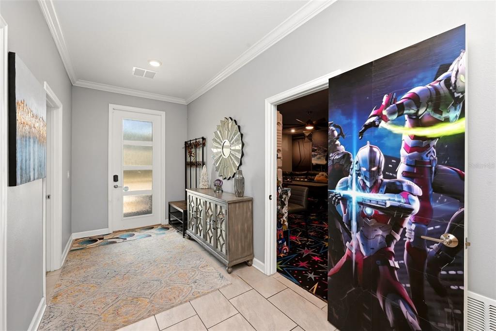 2790 OXYMORON WAY gallery image #12