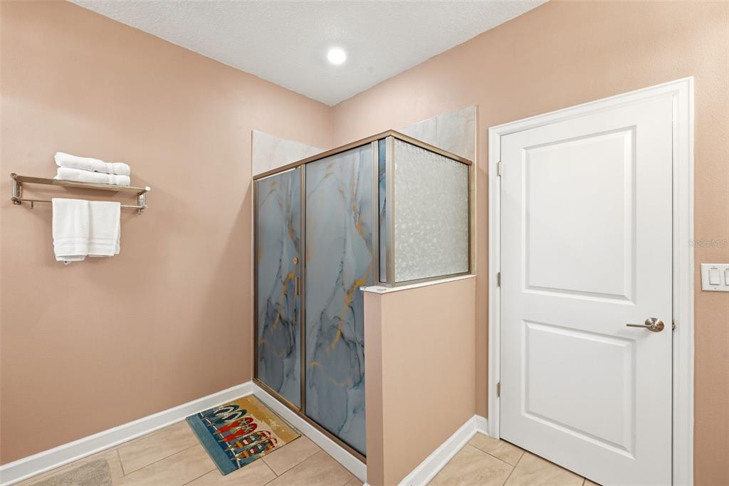 2790 OXYMORON WAY gallery image #46