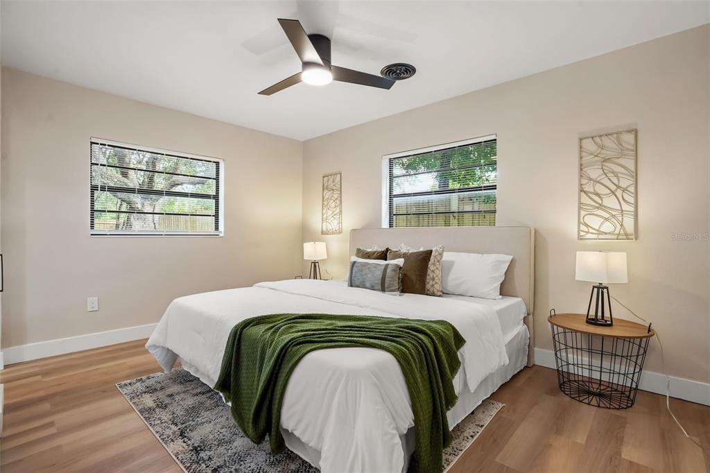1348 RADCLYFFE ROAD gallery image #11