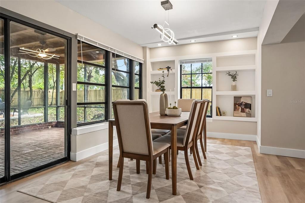 1348 RADCLYFFE ROAD gallery image #17