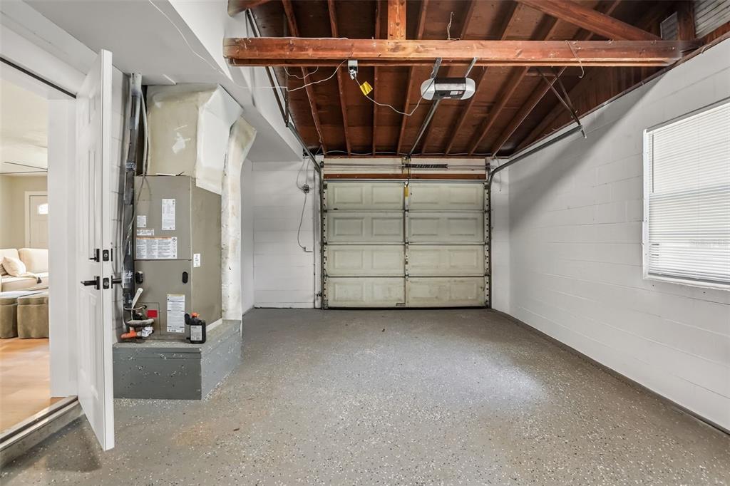 1348 RADCLYFFE ROAD gallery image #26