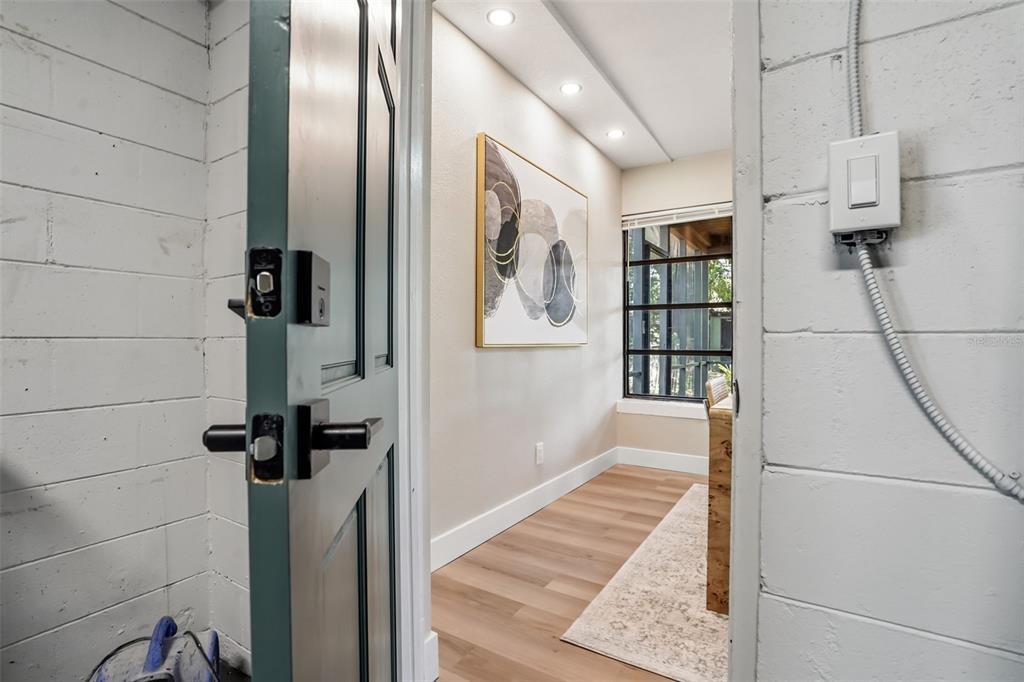 1348 RADCLYFFE ROAD gallery image #27