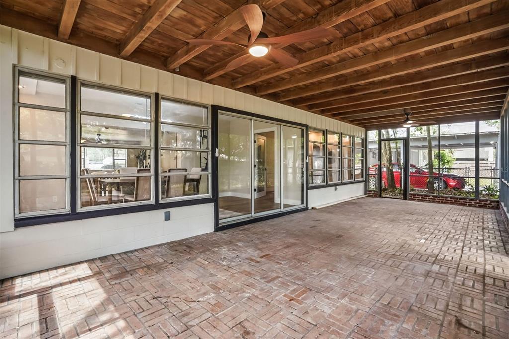 1348 RADCLYFFE ROAD gallery image #28