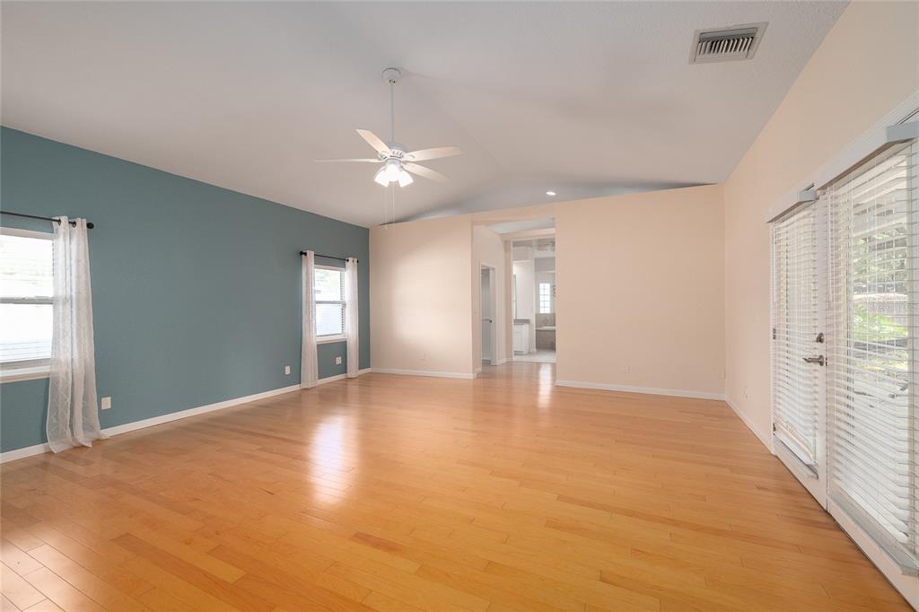 1015 VENETIAN AVENUE gallery image #13
