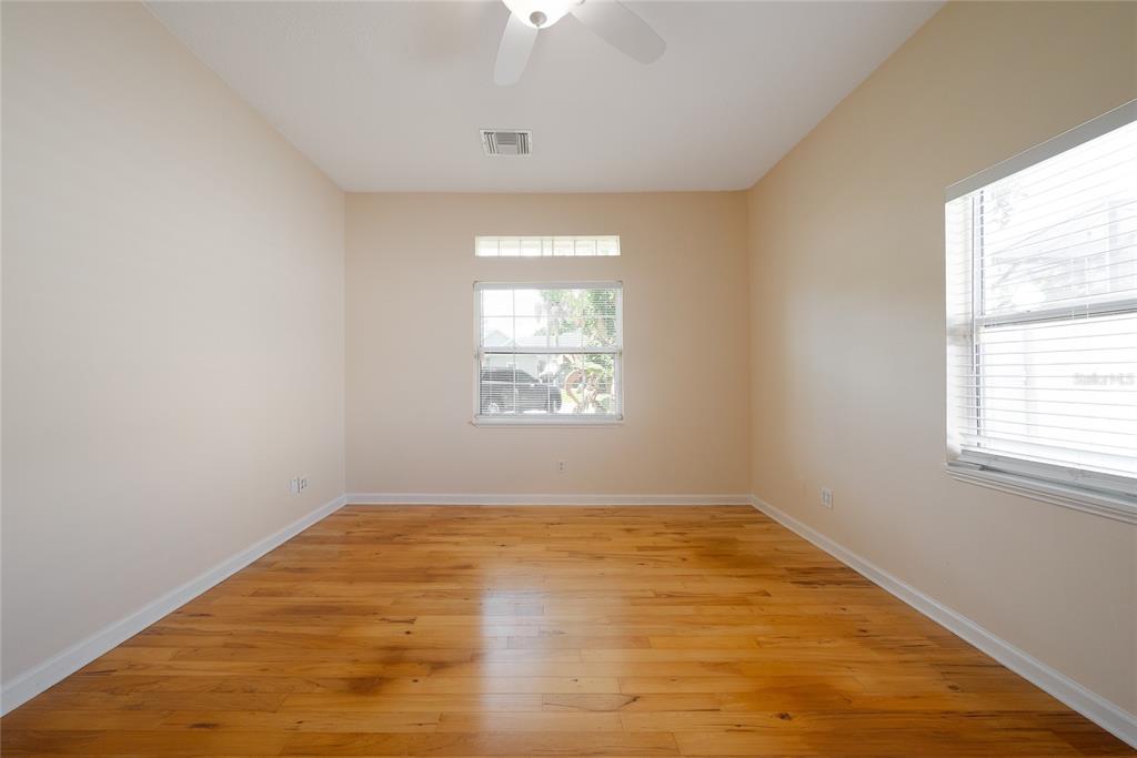 1015 VENETIAN AVENUE gallery image #19