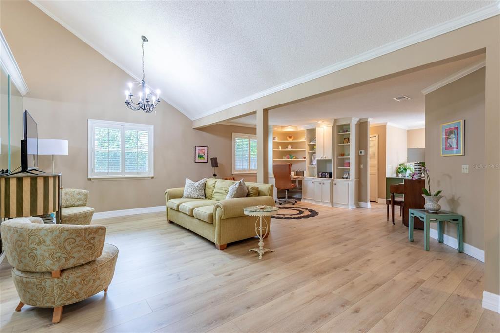 3200 HEATHGATE COURT gallery image #10