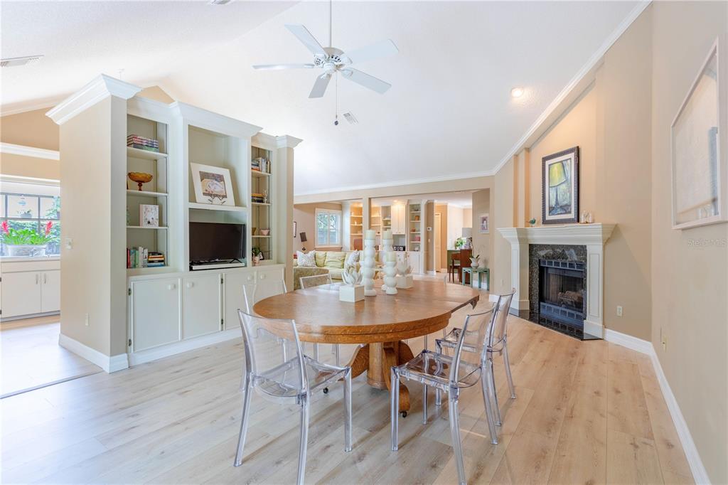 3200 HEATHGATE COURT gallery image #11