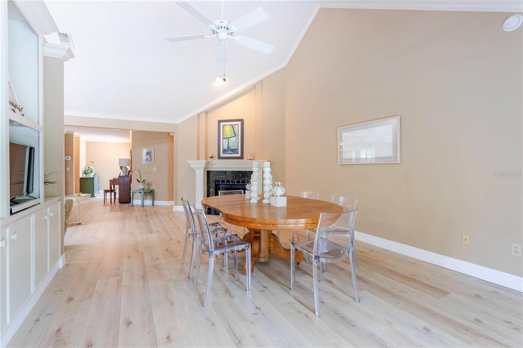 3200 HEATHGATE COURT gallery image #12