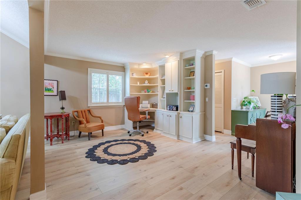 3200 HEATHGATE COURT gallery image #14