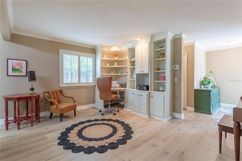 3200 HEATHGATE COURT gallery image #15