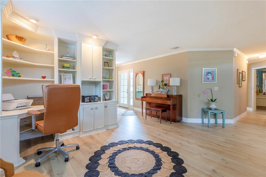 3200 HEATHGATE COURT gallery image #16