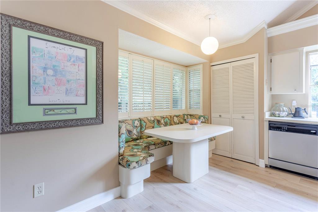 3200 HEATHGATE COURT gallery image #17