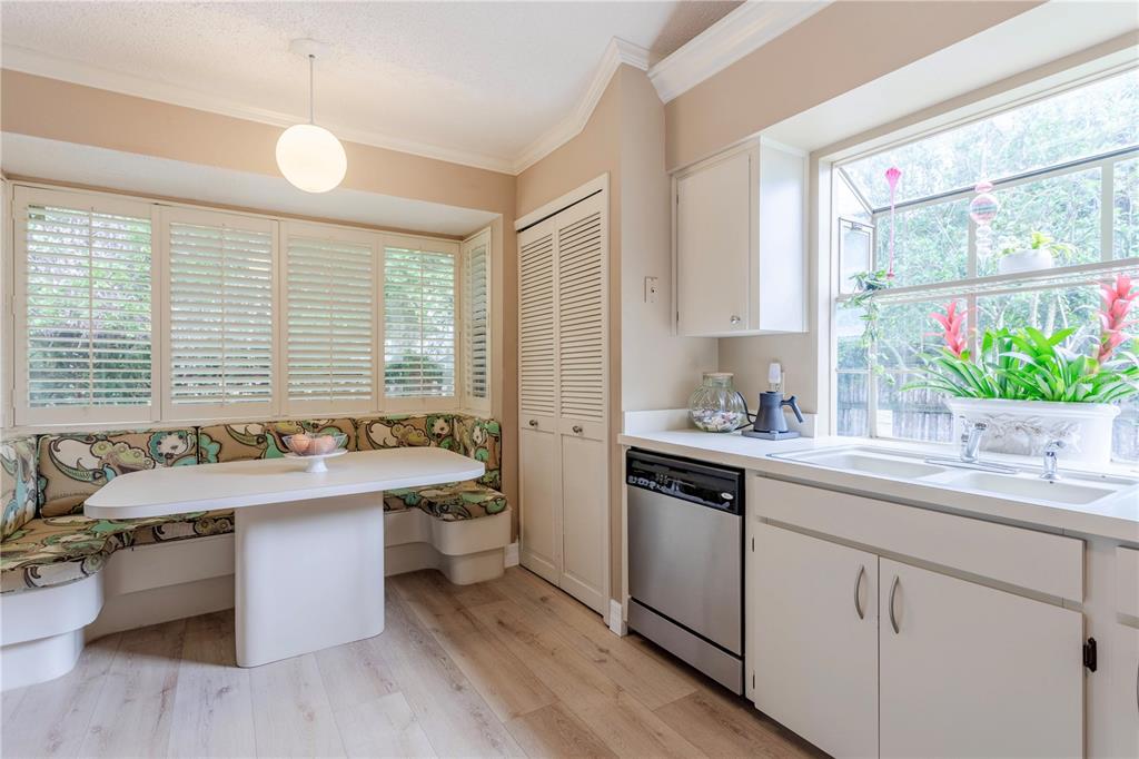 3200 HEATHGATE COURT gallery image #18