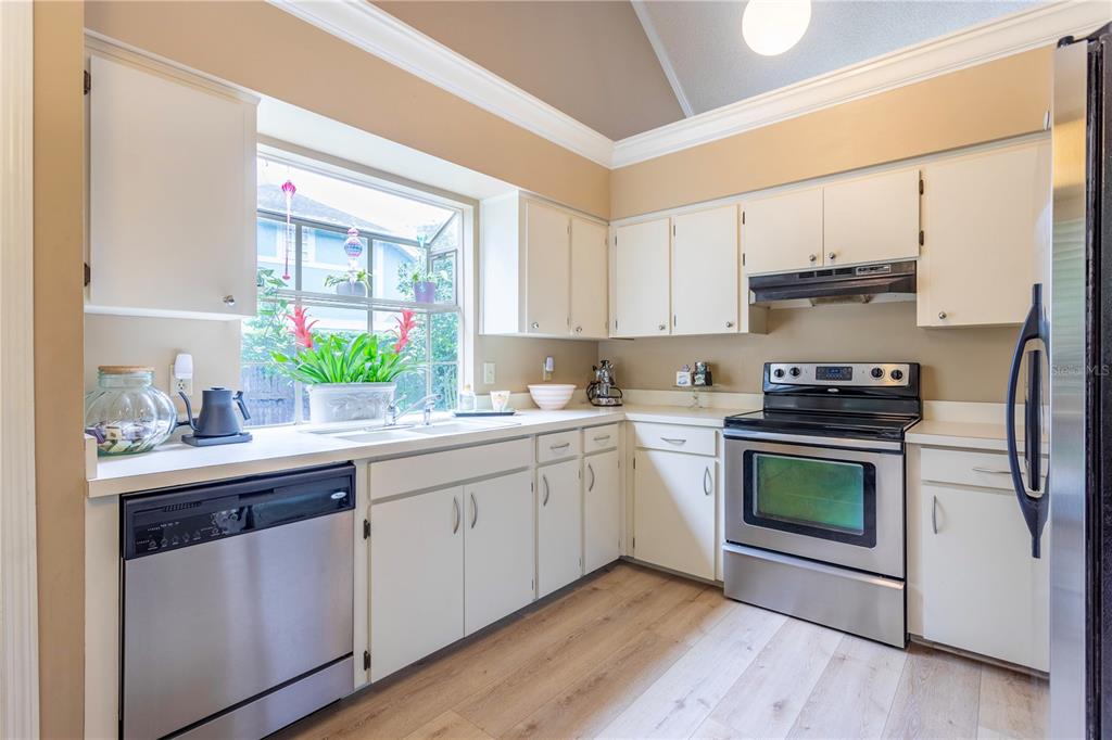 3200 HEATHGATE COURT gallery image #19