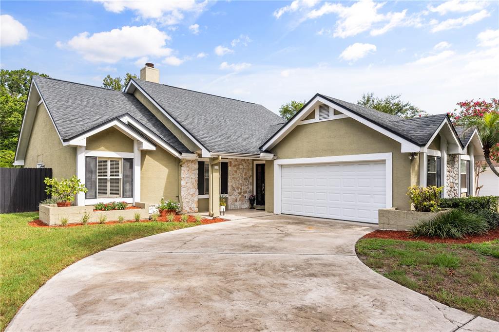 3200 HEATHGATE COURT gallery image #2
