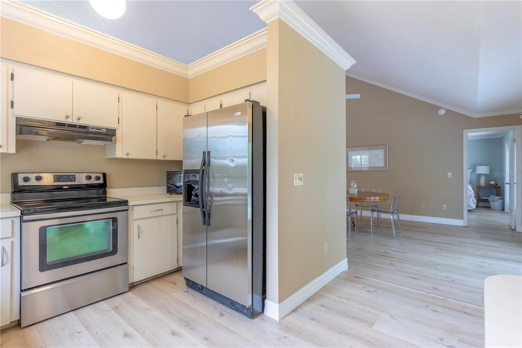 3200 HEATHGATE COURT gallery image #20