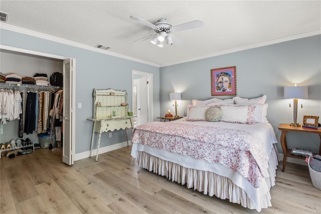 3200 HEATHGATE COURT gallery image #21