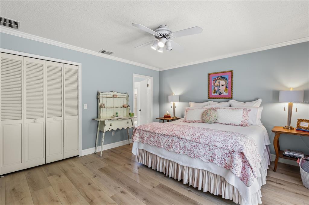 3200 HEATHGATE COURT gallery image #22