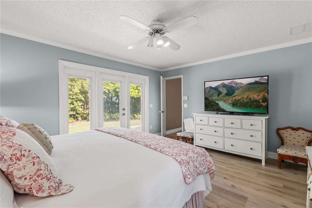 3200 HEATHGATE COURT gallery image #23