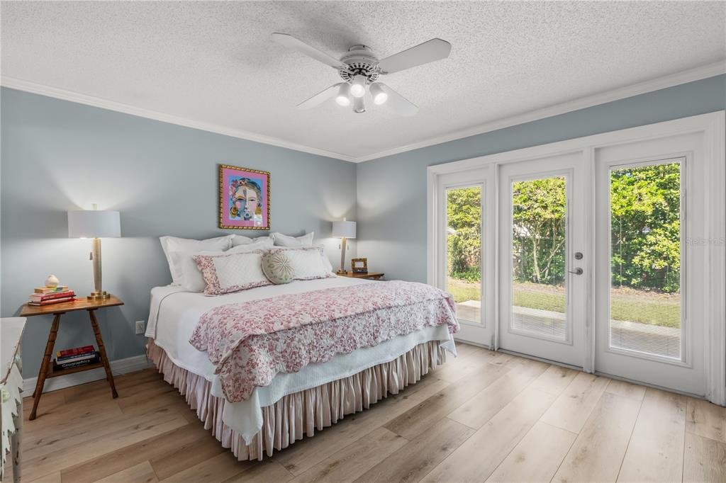 3200 HEATHGATE COURT gallery image #24