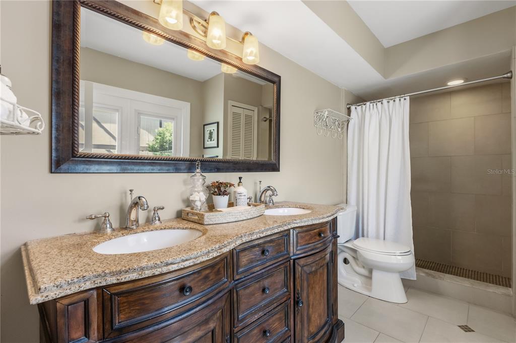 3200 HEATHGATE COURT gallery image #25